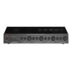 Multiroom de 4 Zonas 800W - PMR-1