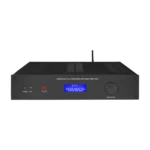 Multiroom 6 Zonas 1200W - PMR-10 G3