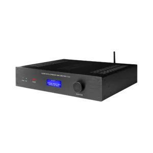 Multiroom 6 Zonas 1200W - PMR-10 G3