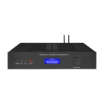 Multiroom 4 Zonas 800W - PMR-11