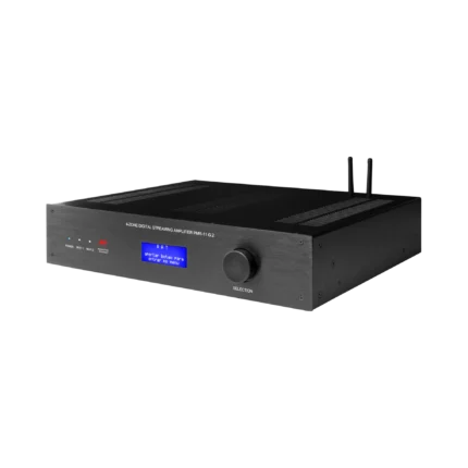 Multiroom 4 Zonas 800W - PMR-11
