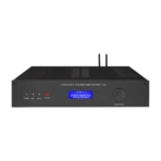 Multiroom 6 Zonas 1200W - PMR-12 G3