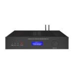 Multiroom 6 Zonas 1200W - PMR-12 G3