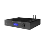 Multiroom 6 Zonas 1200W - PMR-12 G3