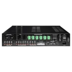 Multiroom 6 Zonas 1200W - PMR-12 G3