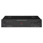 Multiroom 1 Zona 200W -PMR-3