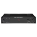 Multiroom 1 Zona 200W -PMR-3