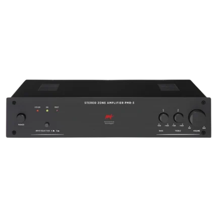 Multiroom 1 Zona 200W -PMR-3