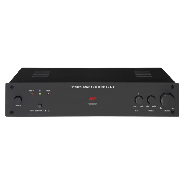 Multiroom 1 Zona 200W -PMR-3