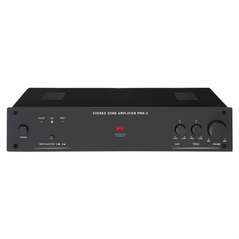 Multiroom 1 Zona 200W -PMR-3