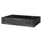 Multiroom 1 Zona 200W - PMR-3