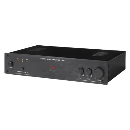 Multiroom 1 Zona 200W - PMR-3