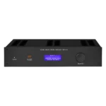 Multiroom 4 Zonas 800W - PMR-4