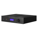 Multiroom 6 Zonas 1200W PMR-5