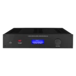 Multiroom 4 Zonas 800W - PMR-6 G3