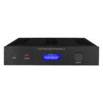 Multiroom 4 Zonas 800W - PMR-6 G3