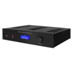Multiroom 4 Zonas 800W - PMR-6 G3