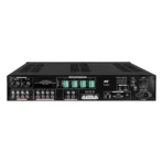 Multiroom 4 Zonas 800W - PMR-6 G3
