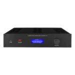 Multiroom Amplificado 6 Zonas - PMR-7 G3