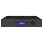 Multiroom 2 Zonas 400W PMR-8