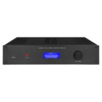 Multiroom 2 Zonas 400W PMR-8