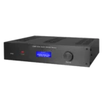 Multiroom 2 Zonas 400W PMR-8