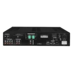 Multiroom 2 Zonas 400W PMR-8