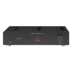 Amplificador de Subwoofer 200W - PMS-100