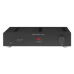 Amplificador de Subwoofer 200W - PMS-100