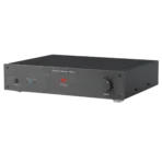 Amplificador de Subwoofer 200W - PMS-100
