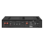 Amplificador de Subwoofer 200W - PMS-100