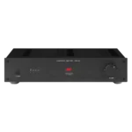 Amplificador de Subwoofer 400W - PMS-200