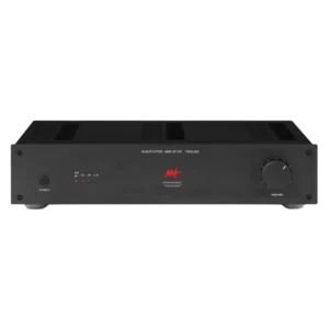 Amplificador de Subwoofer 400W - PMS-200