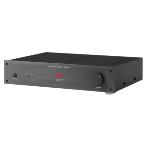 Amplificador de Subwoofer 400W - PMS-200