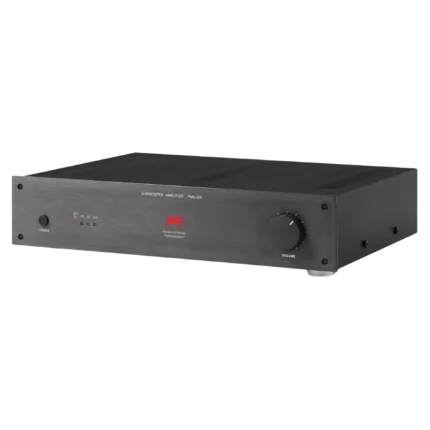Amplificador de Subwoofer 400W - PMS-200