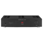 Amplificador de Subwoofer 600W - PMS-300