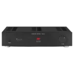 Amplificador de Subwoofer 600W - PMS-300