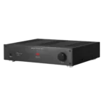 Amplificador de Subwoofer 600W - PMS-300
