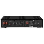 Amplificador de Subwoofer 600W - PMS-300