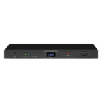 Condicionador de Energia 1900W - PWC-2 G2