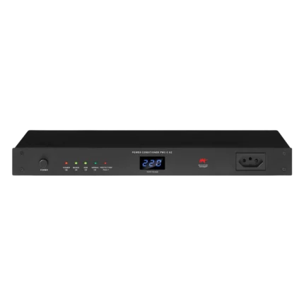 Condicionador de Energia 1900W - PWC-2 G2