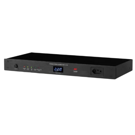Condicionador de Energia 1900W - PWC-2 G2
