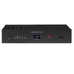 Condicionador de Energia 2700W - PWC-3 G2