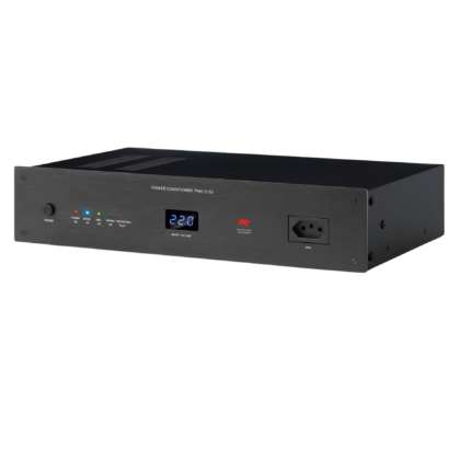 Condicionador de Energia 2700W - PWC-3 G2