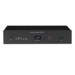 Condicionador de Energia 3200W - PWC-4 G2