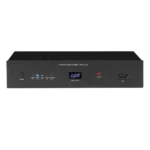 Condicionador de Energia 3200W - PWC-4 G2