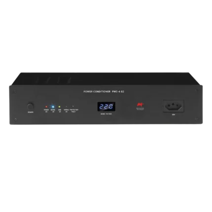 Condicionador de Energia 3200W - PWC-4 G2