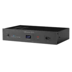 Condicionador de Energia 3200W - PWC-4 G2