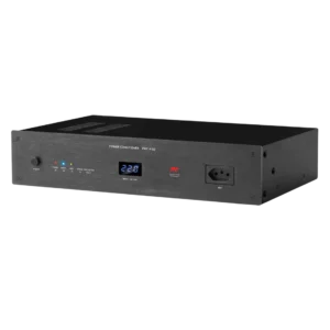 Condicionador de Energia 3200W - PWC-4 G2