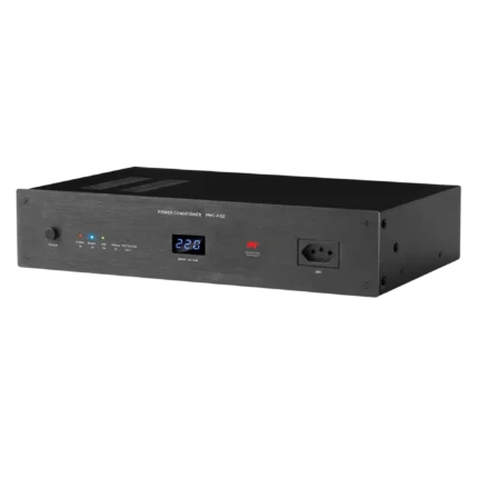 Condicionador de Energia 3200W - PWC-4 G2
